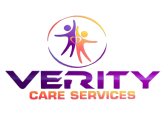 Verity Care Services